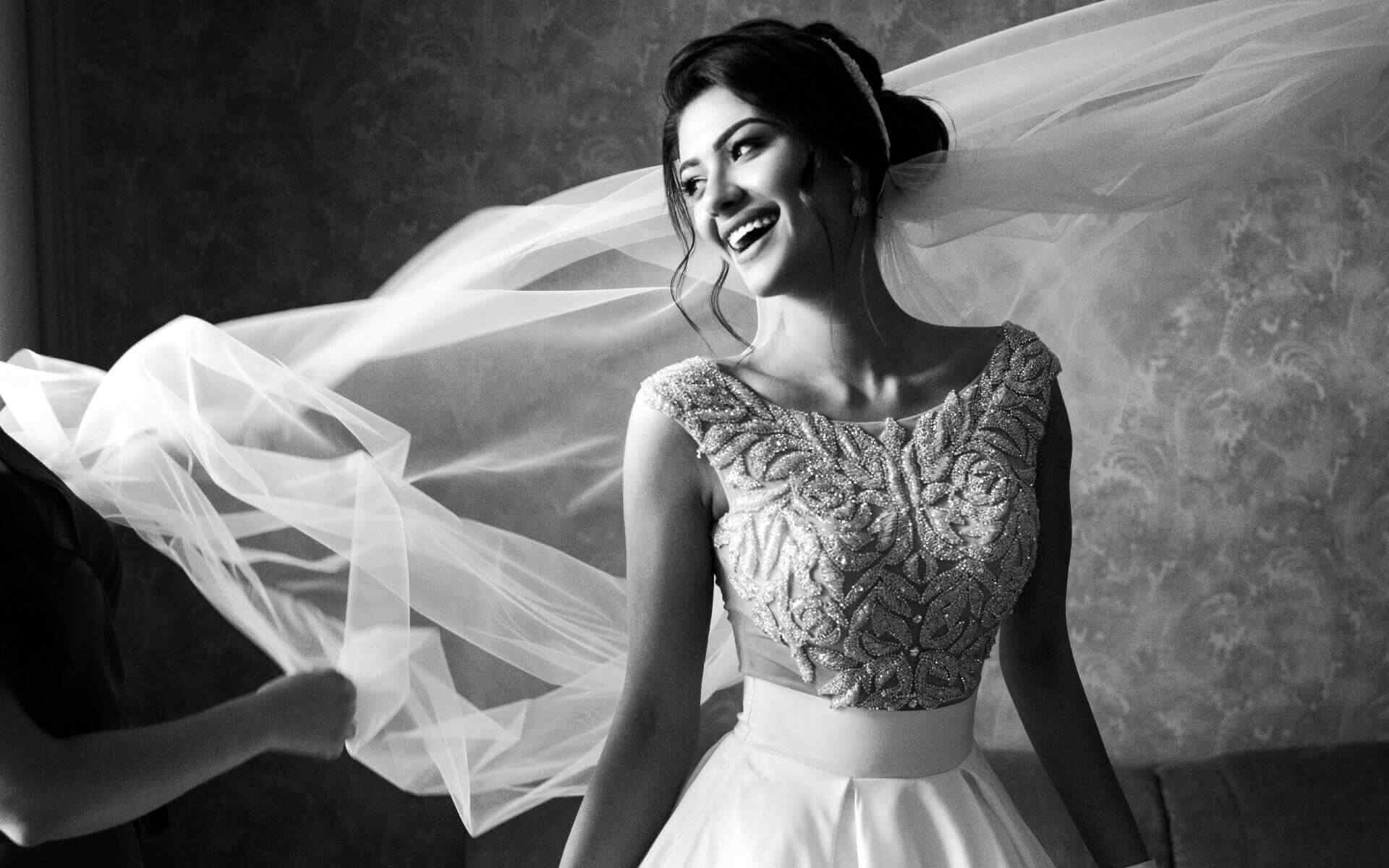 about_us_02 https://www.shirleyandcrystian.wedding/wp-content/uploads/2021/01/about_us_02-1.jpg