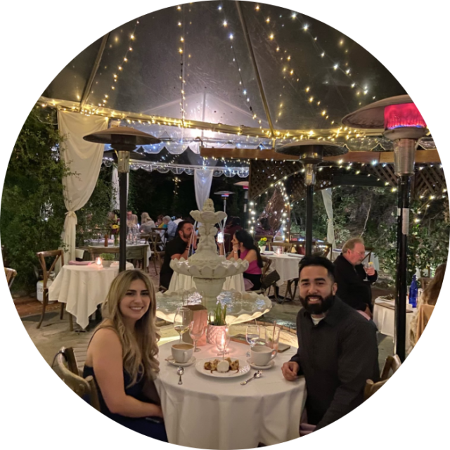 https://www.shirleyandcrystian.wedding/wp-content/uploads/2024/07/IMG_7390-640x640.png