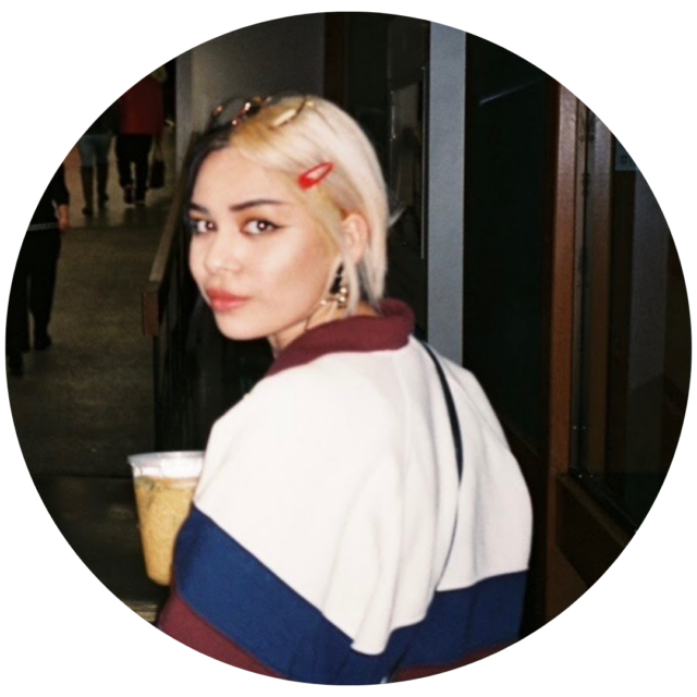 https://www.shirleyandcrystian.wedding/wp-content/uploads/2025/03/Amber-640x640.png