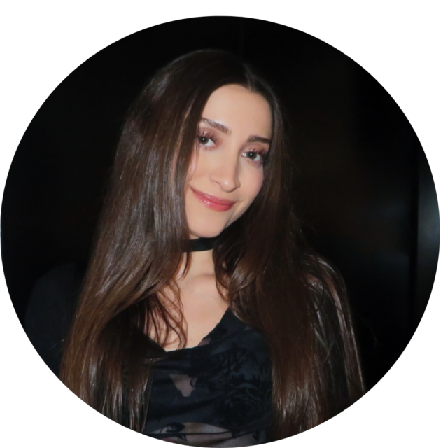 https://www.shirleyandcrystian.wedding/wp-content/uploads/2025/03/Kelsey-640x640.png